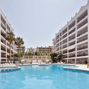 Michelangelo Appart hôtel