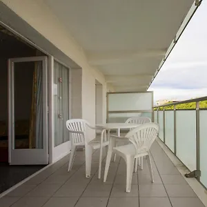 2* Hotel Rentalmar Goya