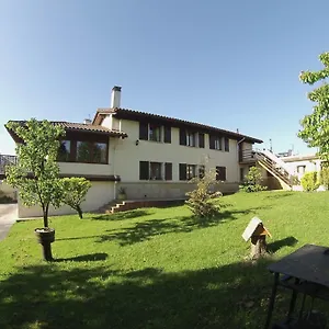 http://