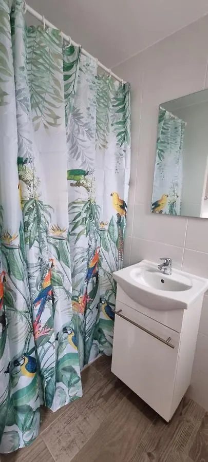 Hostal La Cabana Salou Spain