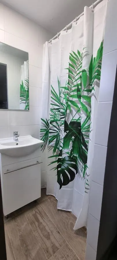 Hostal La Cabana Salou