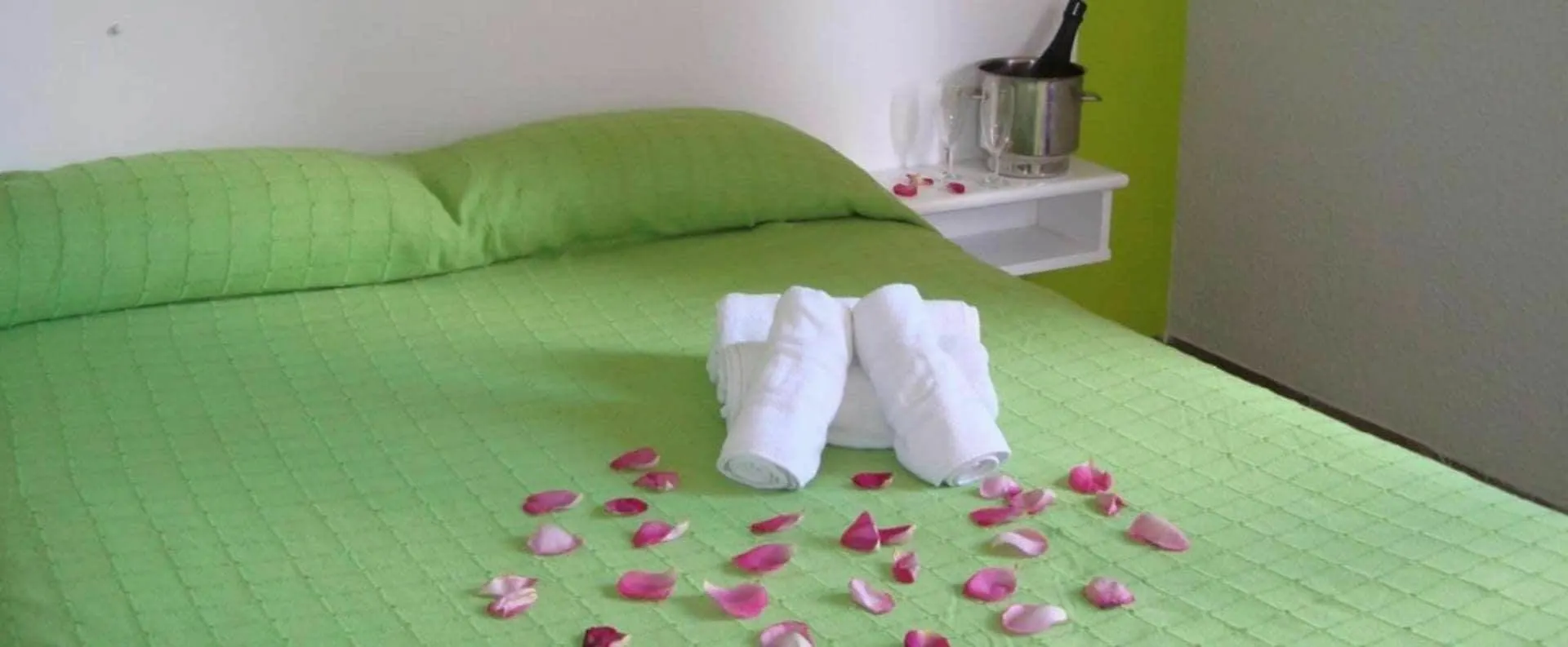 Hostal La Cabana Salou Spain
